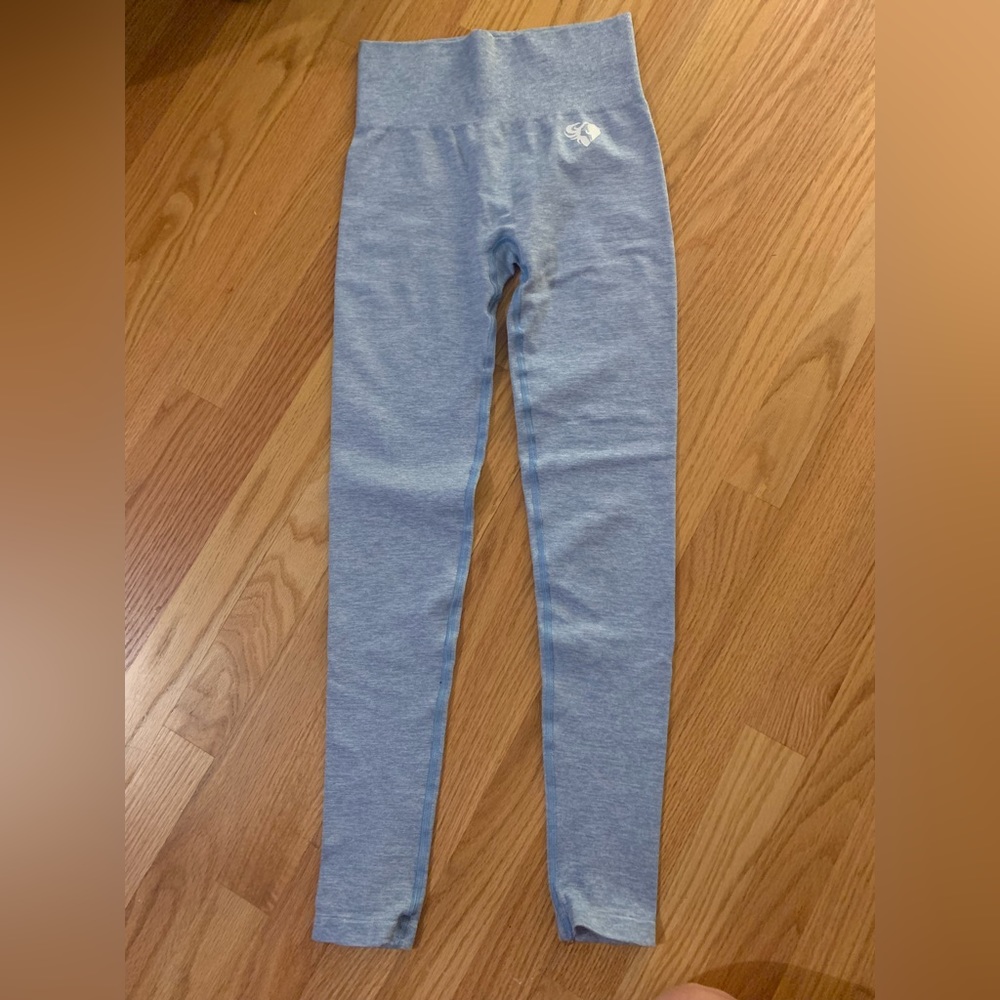 womens best leggings